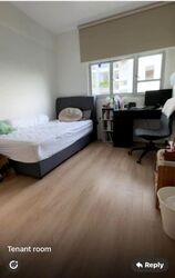 Blk 95C City Vue @henderson (Bukit Merah), HDB 4 Rooms #611848851